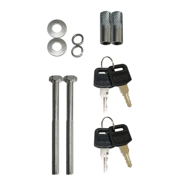 rottner-munitionsschrank-waffenschrank-gun-5-gruen-T04269_zubehoer