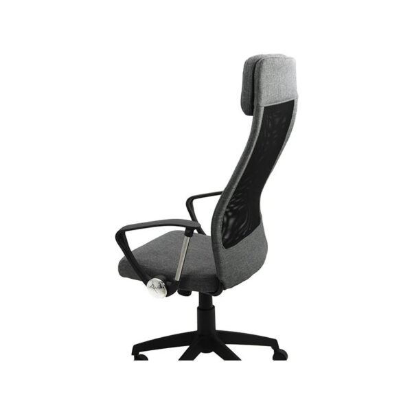 scaun-birou-off-914 2