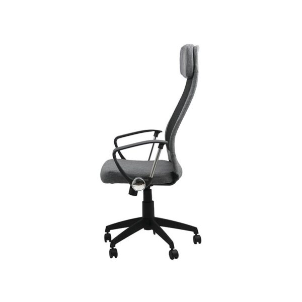 scaun-birou-off-914 3