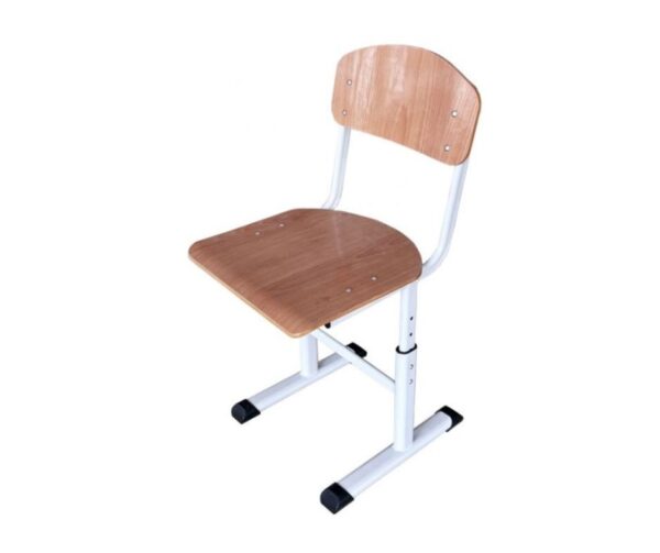 scaun_reglabil scaun_reglabil