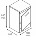 schitanoprtiera_medicala_o_usa