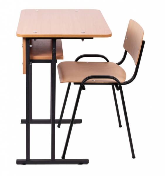 set20.17.22.2 set20.17.22.2