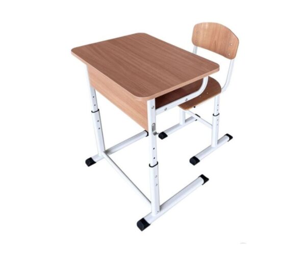 set_scolar_reglabil set_scolar_reglabil