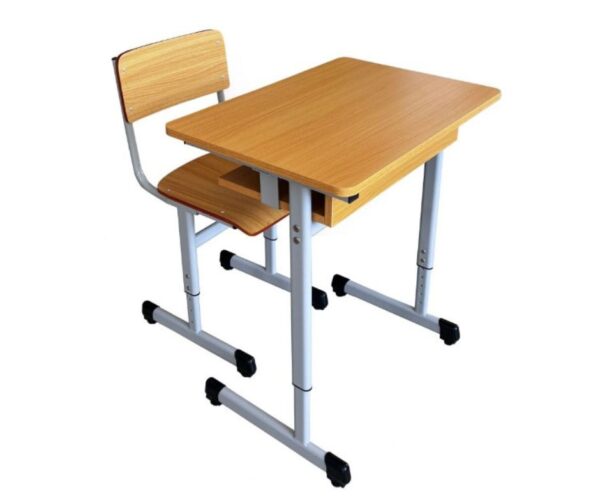 set_scolar_reglabil_dezasamblat set_scolar_reglabil_dezasamblat