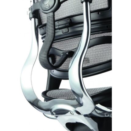 spatar-scaun-de-birou-ergohuman