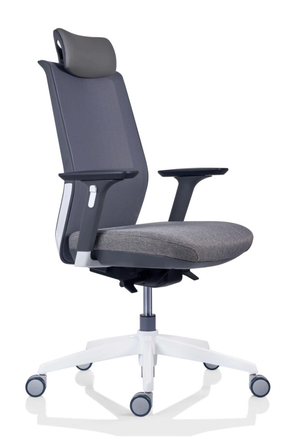 tesla cu tetiera▌Ж