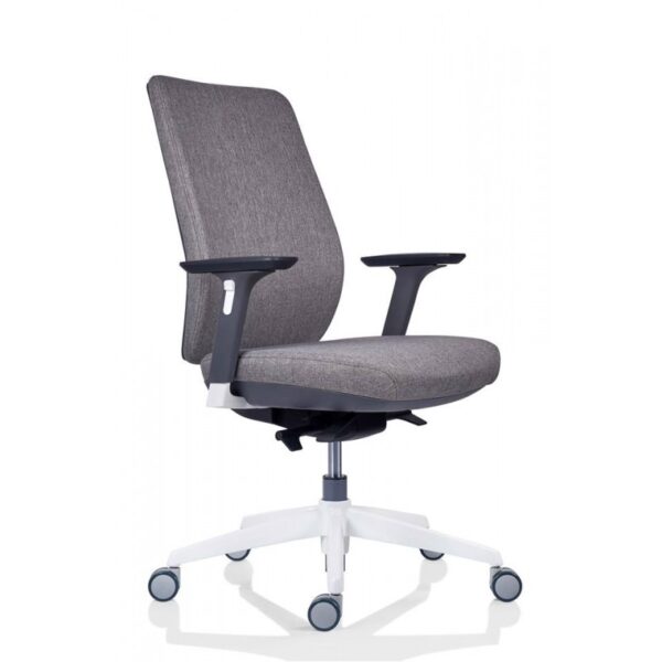 teslatapitat teslatapitat