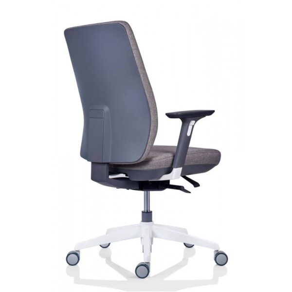 teslatapitat2 teslatapitat2