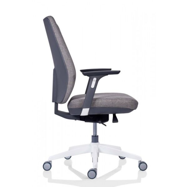 teslatapitat3 teslatapitat3