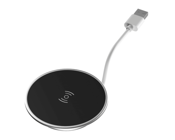 untitled_design_-_2024-05-23t105810.011