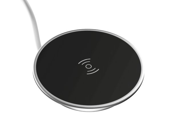 untitled_design_-_2024-05-23t105840.551