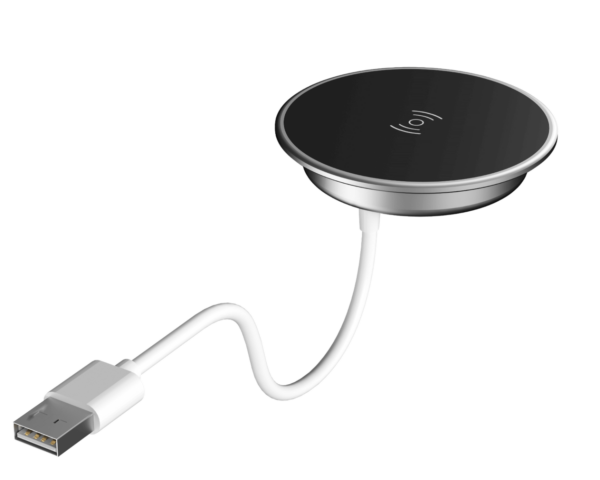 untitled_design_-_2024-05-23t105913.226