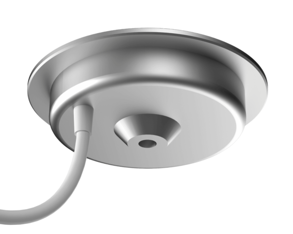 untitled_design_-_2024-05-23t110028.558