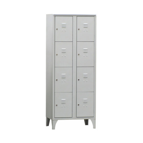 vestiarmetaliccasetat170-08