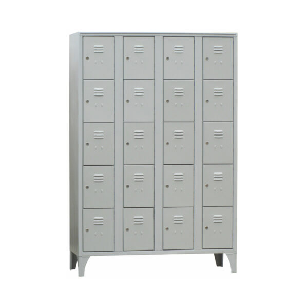 vestiarmetaliccasetat170-20