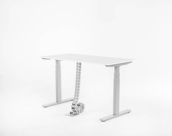 viva_upgrade_sarpe_gri