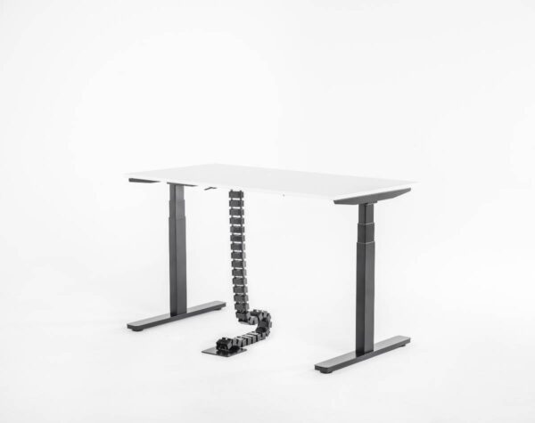 viva_upgrade_sarpe_negru